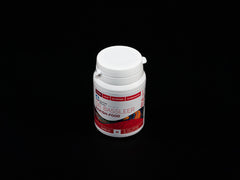 Dr. Bassleer Biofish foodbox