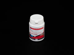 Biofish food LAPACHO
