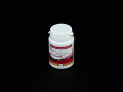 Biofish food MATRINE