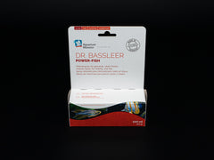 Dr. Bassleer POWER FISH