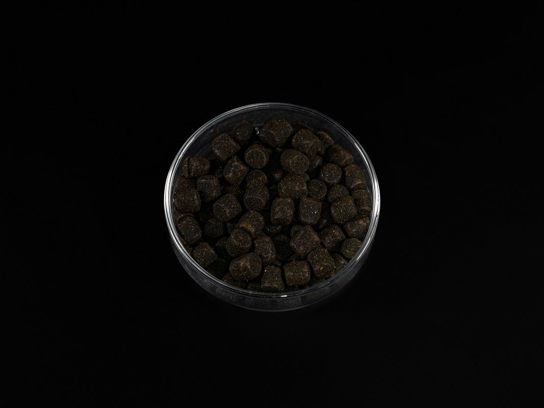 Biofish food BETTER TABS