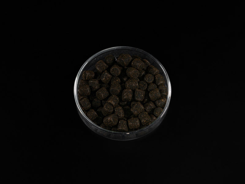 Biofish food BETTER TABS