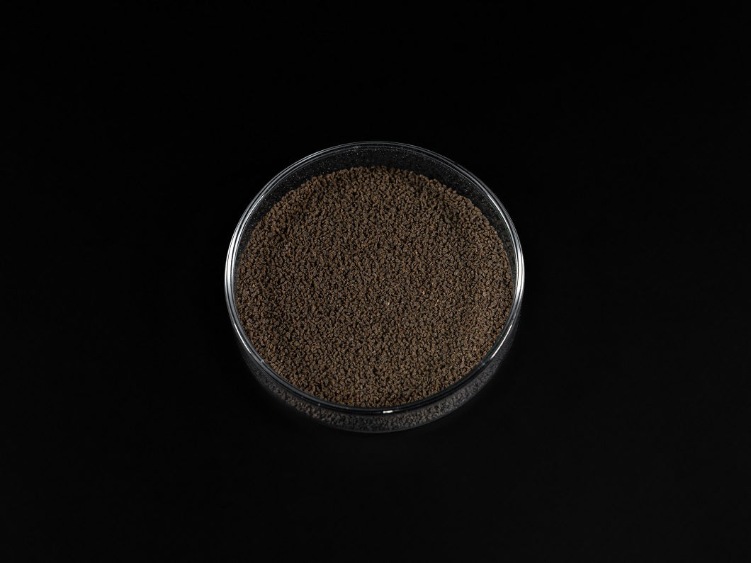 Biofish Food CAVAR