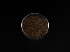 Biofish food GSE/MORINGA