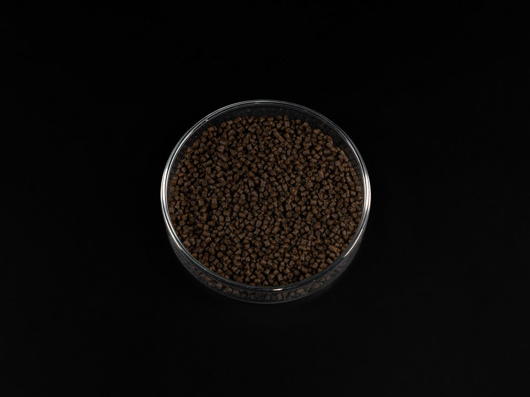 Biofish food FORTE