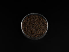 Biofish food FORTE