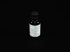 MEDIMOR