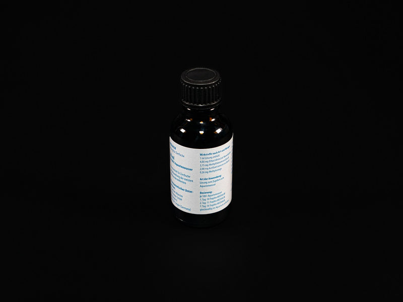 MEDIMOR