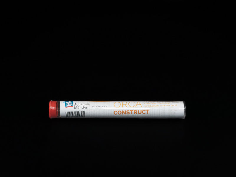 ORCA Construct