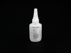 ORCA Gel Superkleber