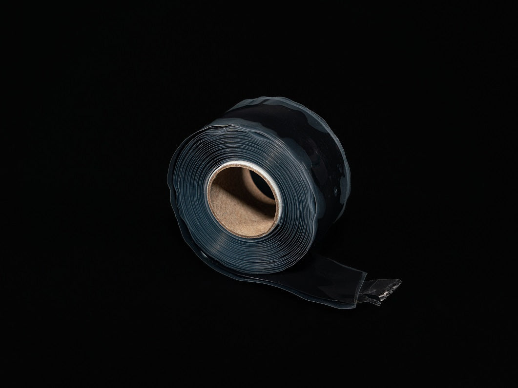 ORCA Tape 3m