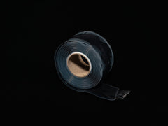 ORCA Tape 3m