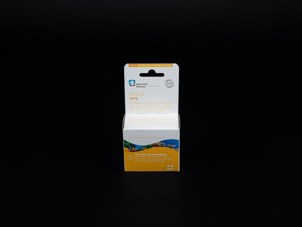 ORCA Tape 3m