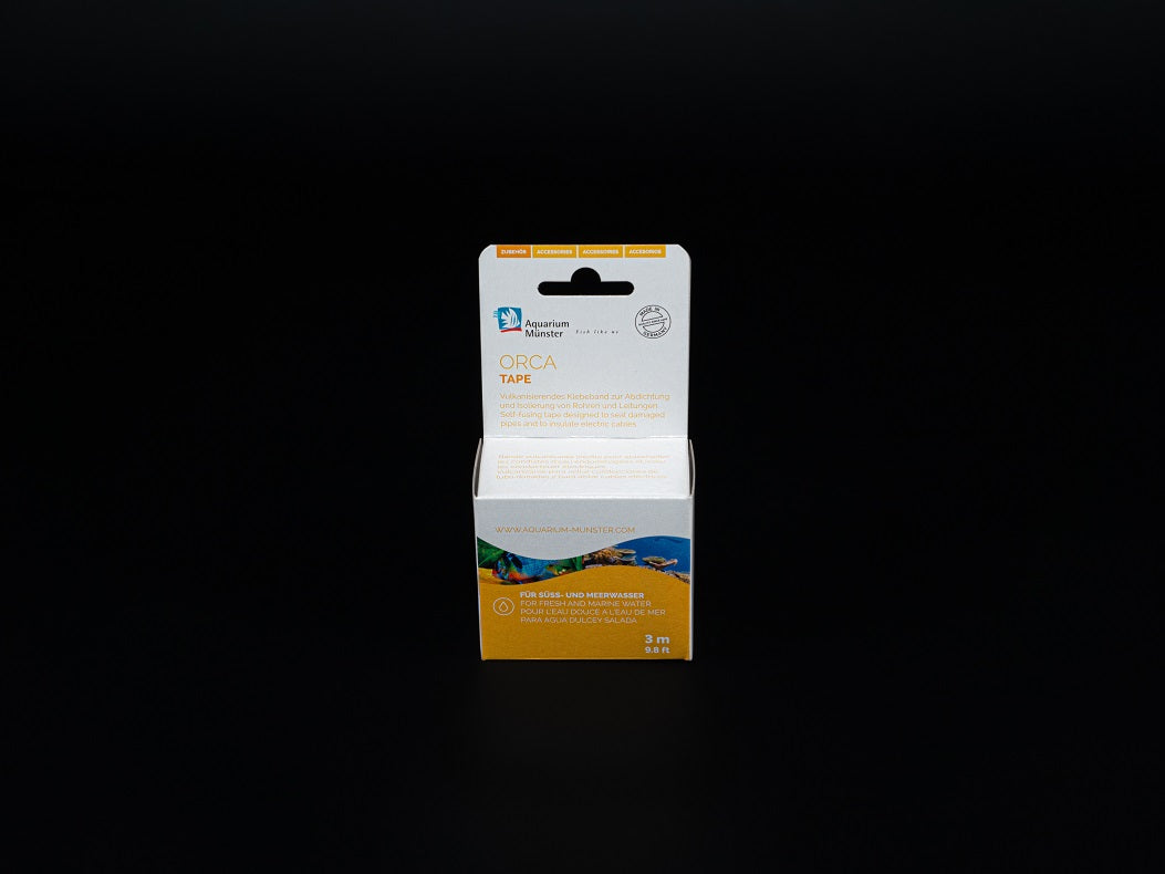 ORCA Tape 3m
