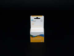 ORCA Tape 3m