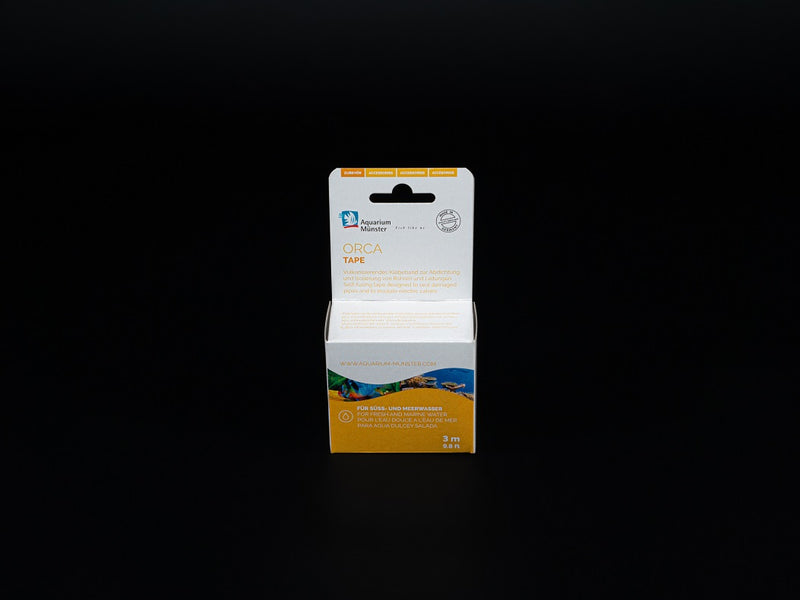 ORCA Tape 3m