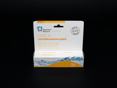 ORCA Unterwasserkleber