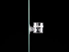 CO2 Diffusor Japan Stil