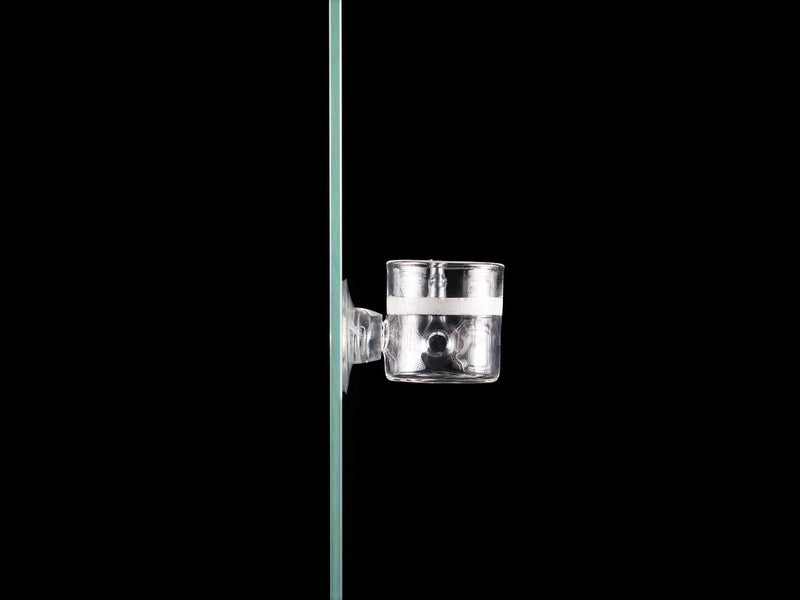 CO2 Diffusor Japan Stil