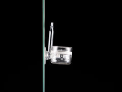 CO2 Diffusor Japan Stil