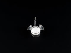 CO2 Diffusor Japan Stil