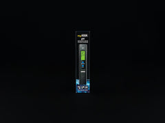 MyAqua pH-MESSGERÄT