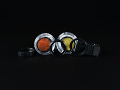 ARKA® myScape-Studio Smartphone-Filter