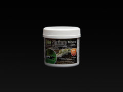 Bee Shrimp Mineral GH+