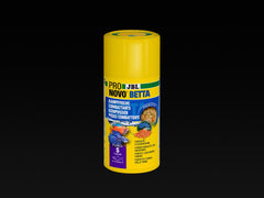 ProNovo Betta Flakes