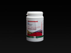 Biofish food GREEN