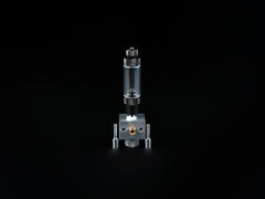 Chihiros Extender CO2 Druckminderer Pro