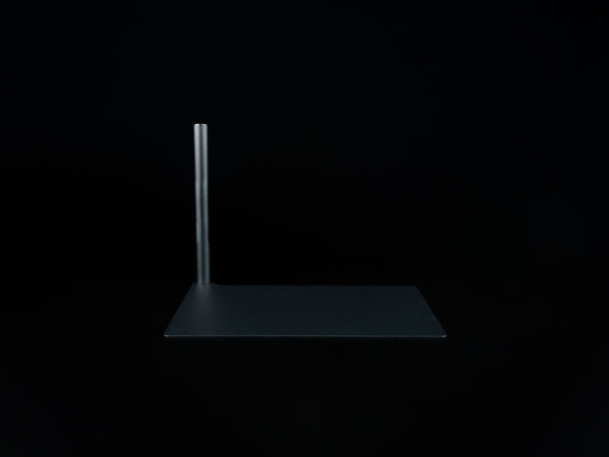Chihiros Standfuß für CII & CII RGB