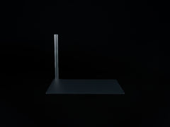 Chihiros Standfuß für CII & CII RGB