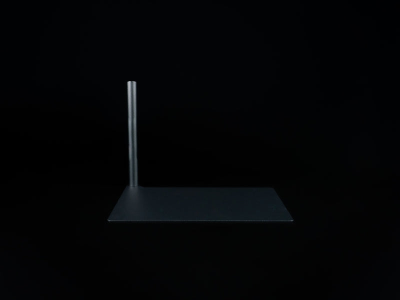 Chihiros Standfuß für CII & CII RGB