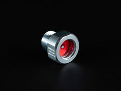 Chihiros CO2 Soda Adapter
