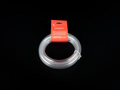 Chihiros Schlauch Transparent