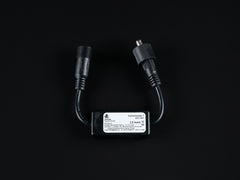 Chihiros Commander 1 Controller