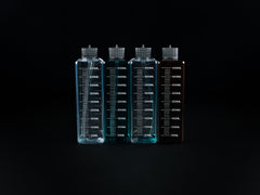 Chihiros Dosieranlage Deluxe‑Set mit Magnetrührer