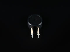 Chihiros Ersatzdosierkopf