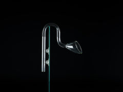 Chihiros Lily Type Glass Outflow