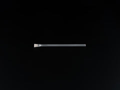 Chihiros Pro Brush