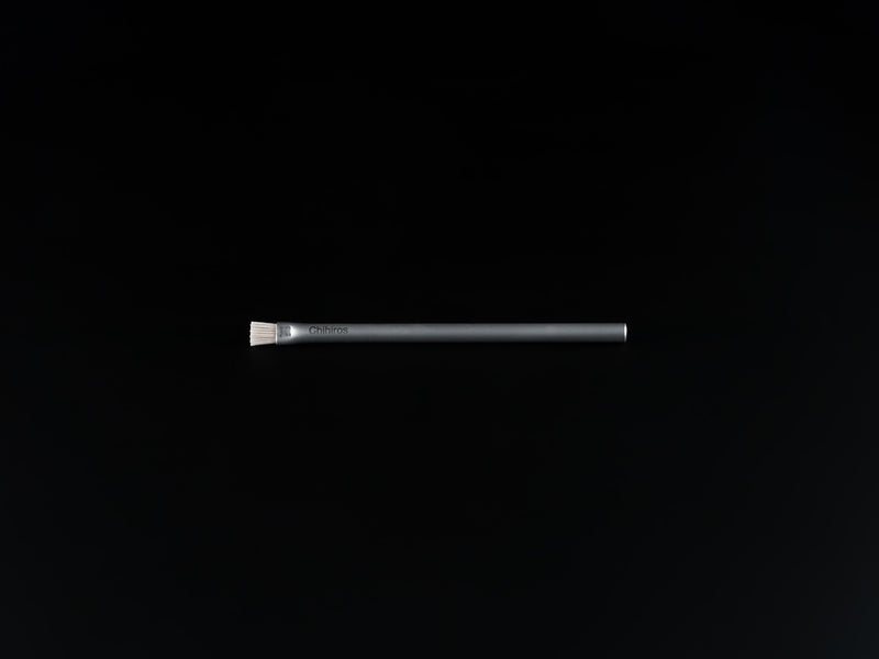 Chihiros Pro Brush
