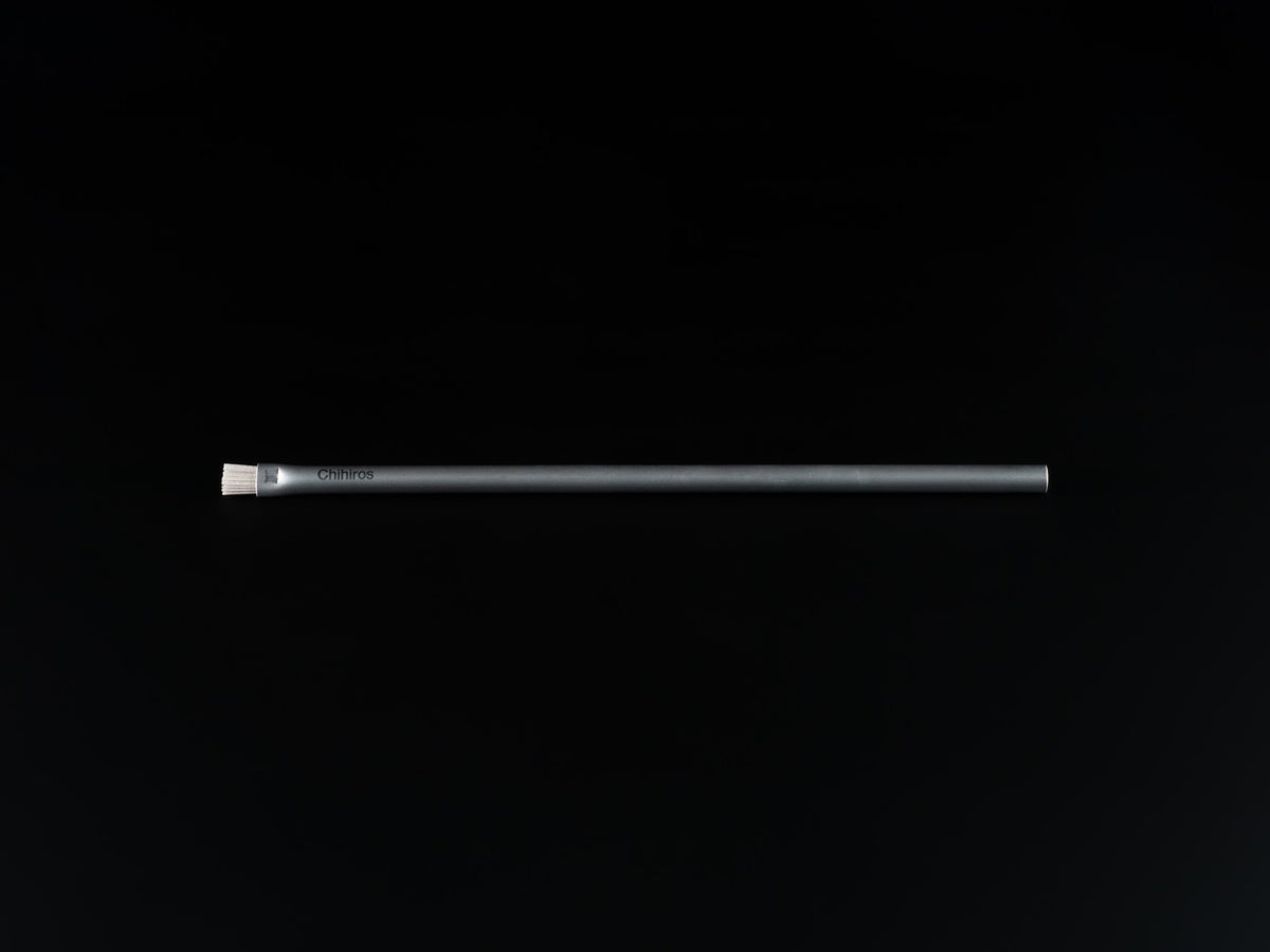 Chihiros Pro Brush