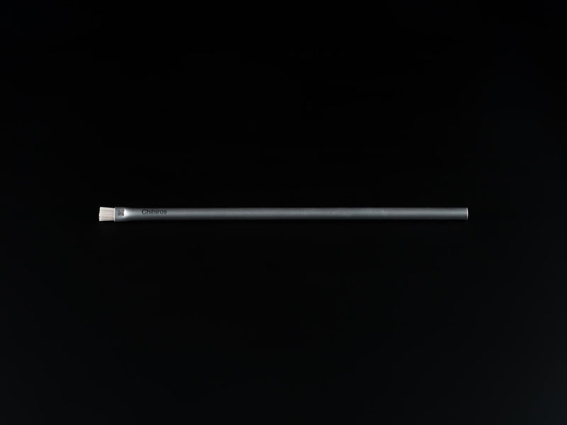 Chihiros Pro Brush