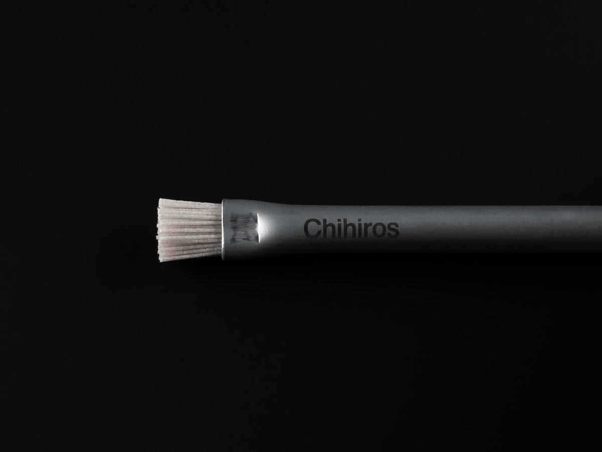 Chihiros Pro Brush