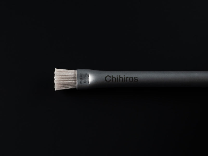 Chihiros Pro Brush