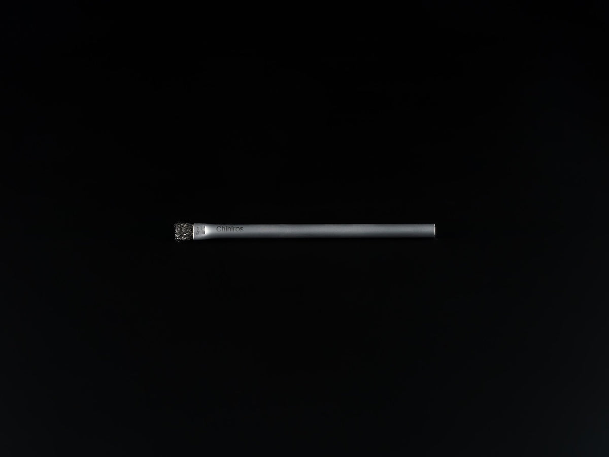 Chihiros Pro Brush Hard