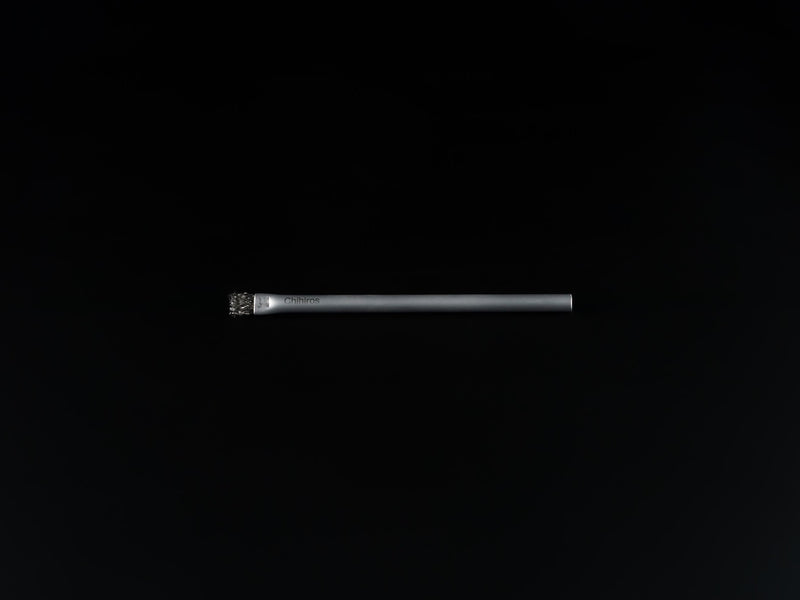 Chihiros Pro Brush Hard