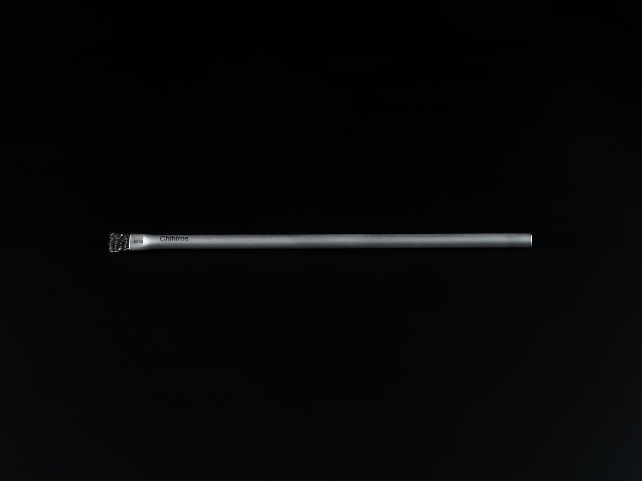 Chihiros Pro Brush Hard