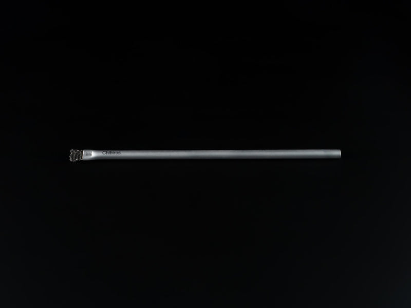Chihiros Pro Brush Hard